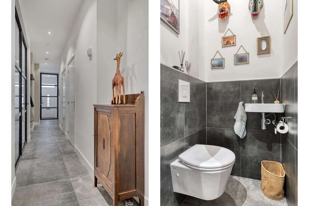 Foto 22 van Heelsumstraat 85