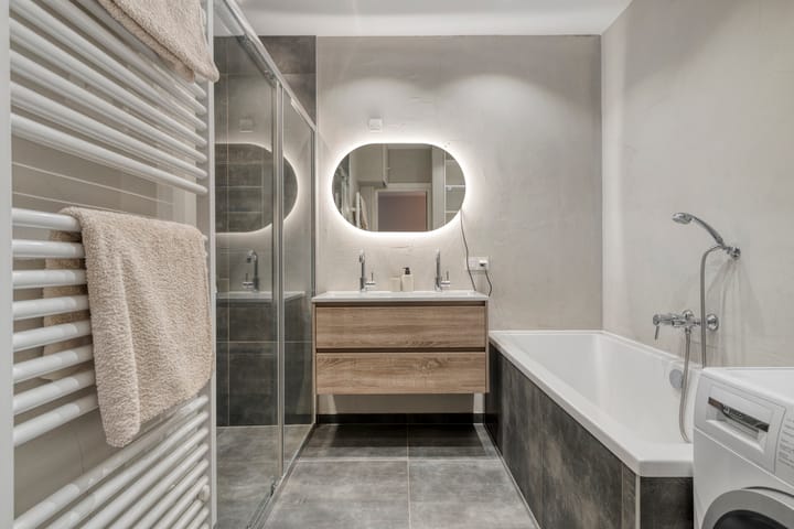 Foto 23 van Heelsumstraat 85