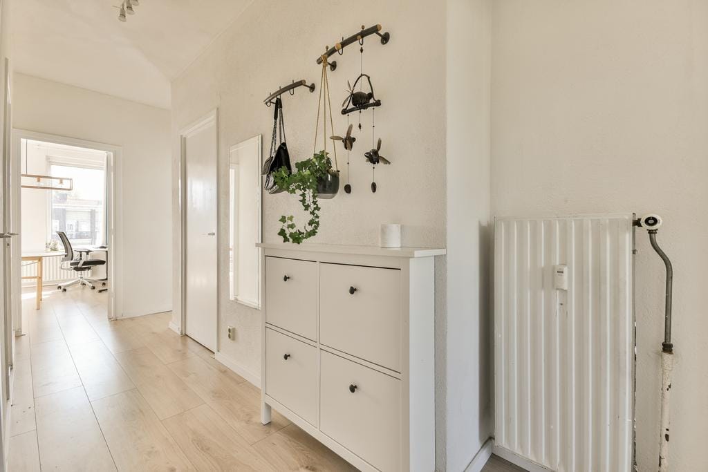 Photo 11 of Van Mourik Broekmanstraat 16-3