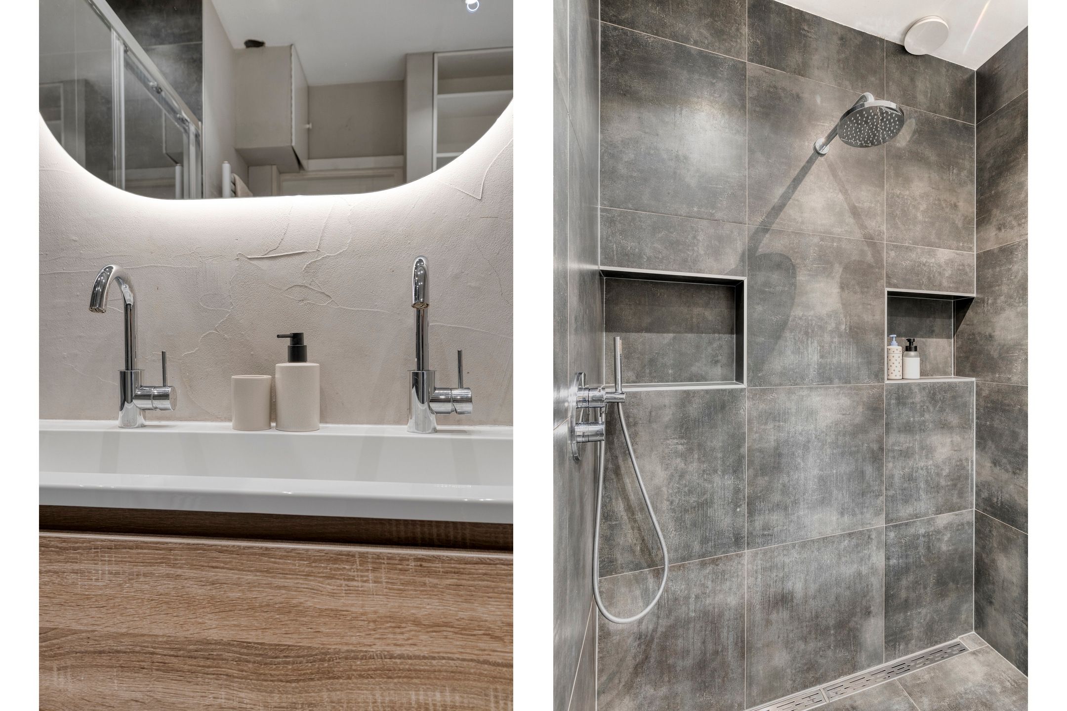 Foto 24 van Heelsumstraat 85