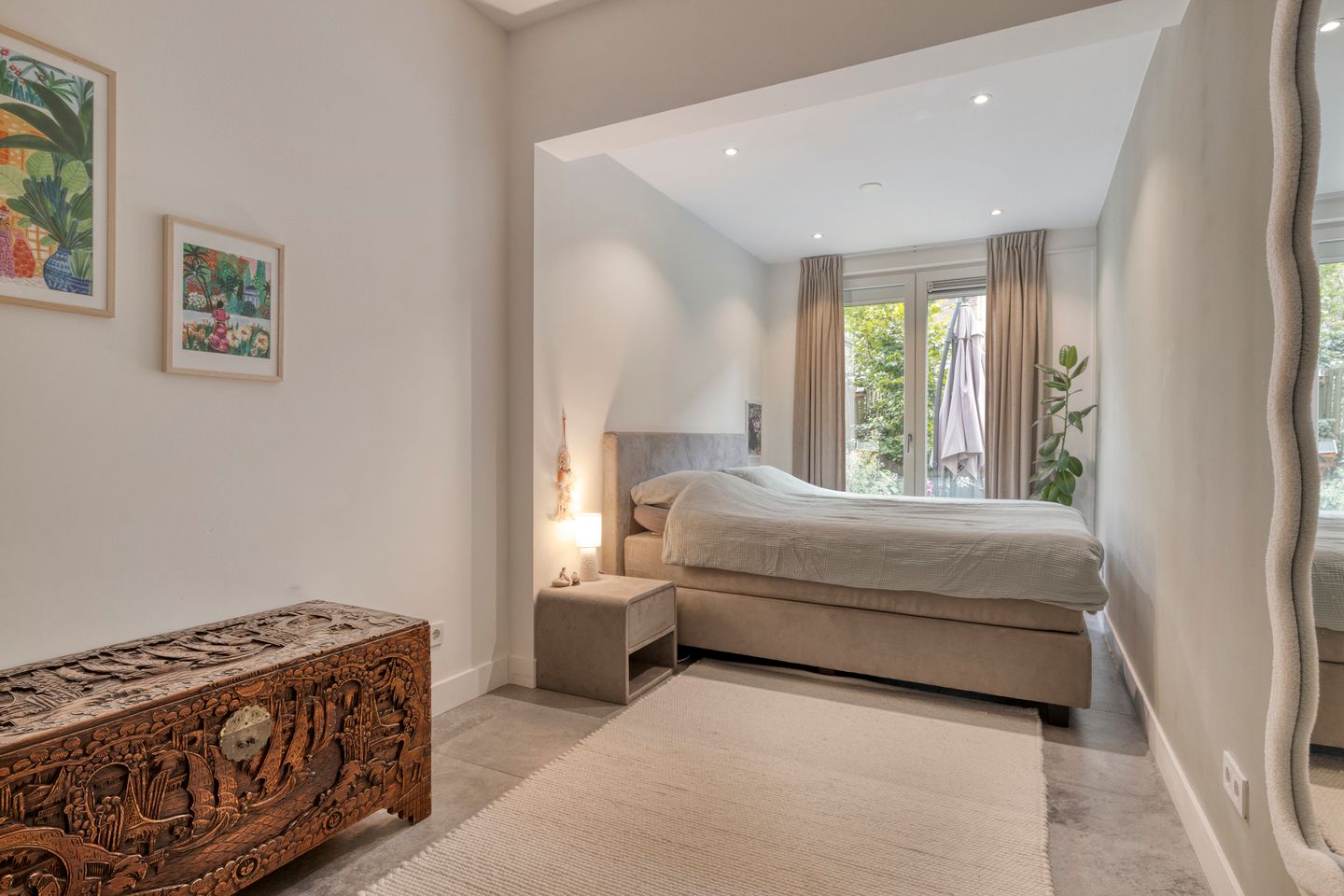 Foto 25 van Heelsumstraat 85