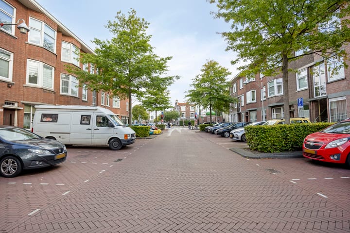 Foto 30 van Heelsumstraat 85