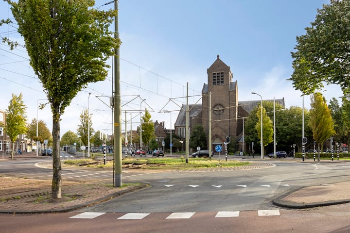 Foto 32 van Heelsumstraat 85