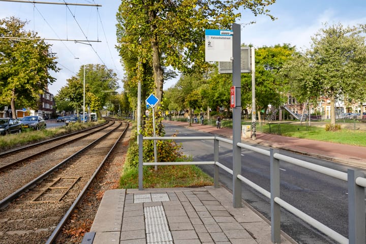 Foto 34 van Heelsumstraat 85