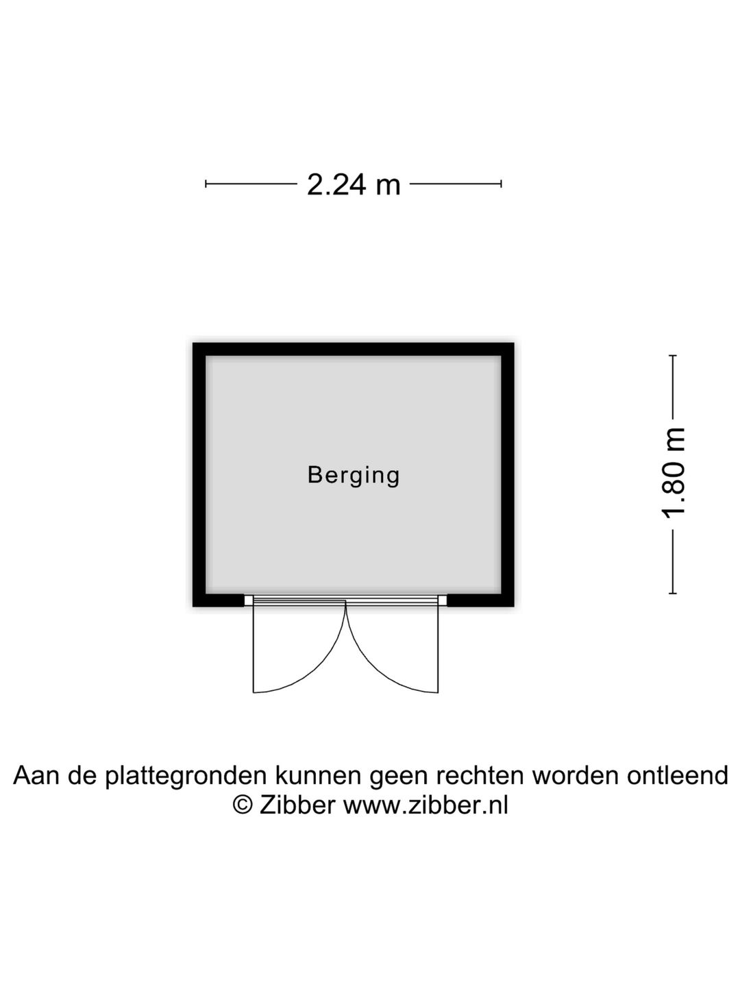 Foto 37 van Heelsumstraat 85