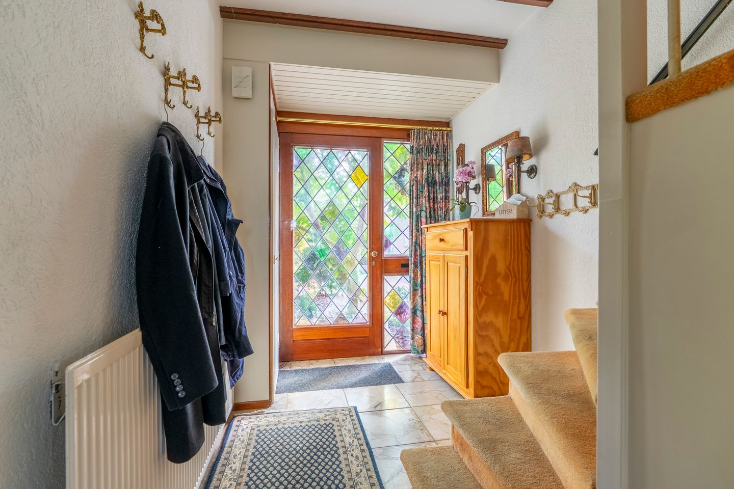 Foto 10 van Nassaulaan 21