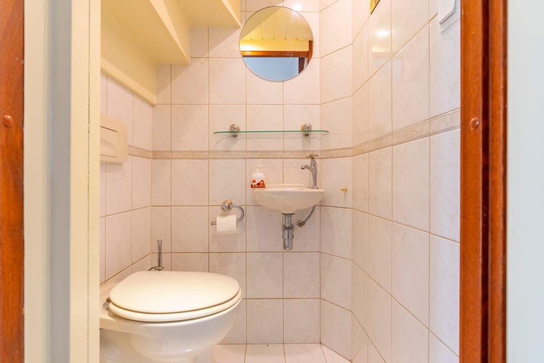 Foto 11 van Nassaulaan 21