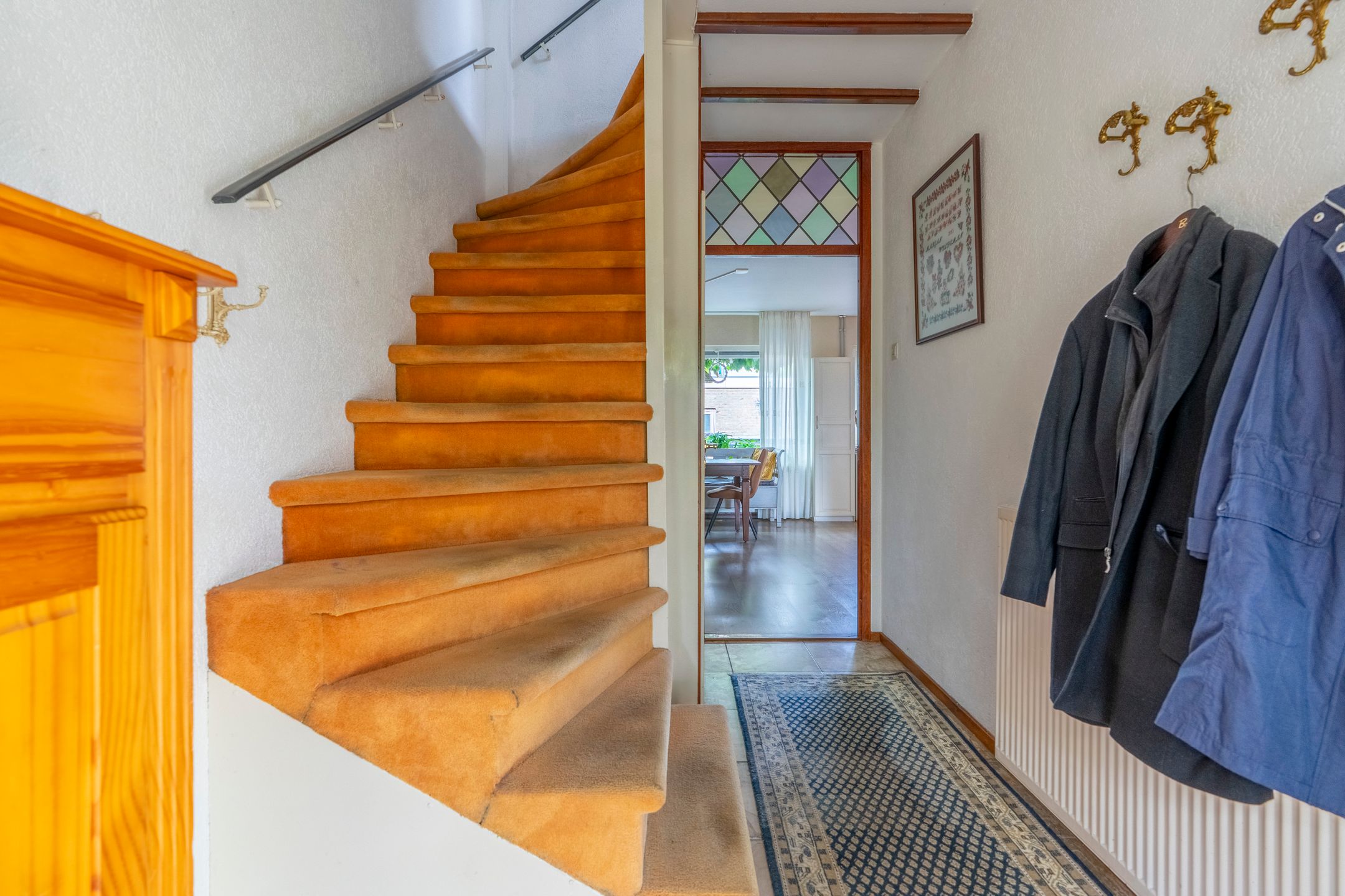 Foto 12 van Nassaulaan 21