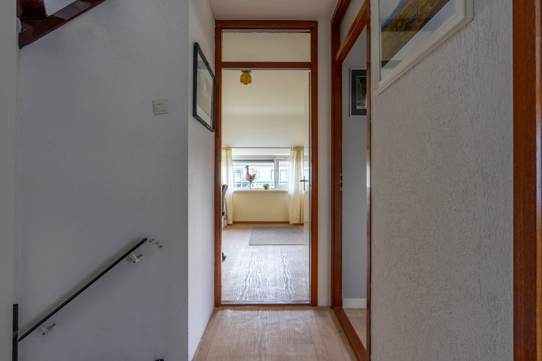 Foto 13 van Nassaulaan 21