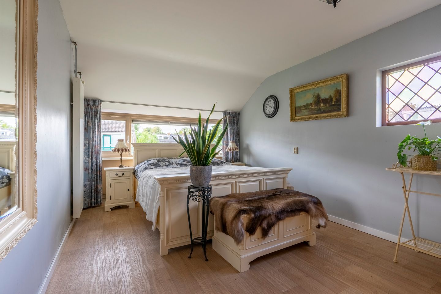 Foto 14 van Nassaulaan 21