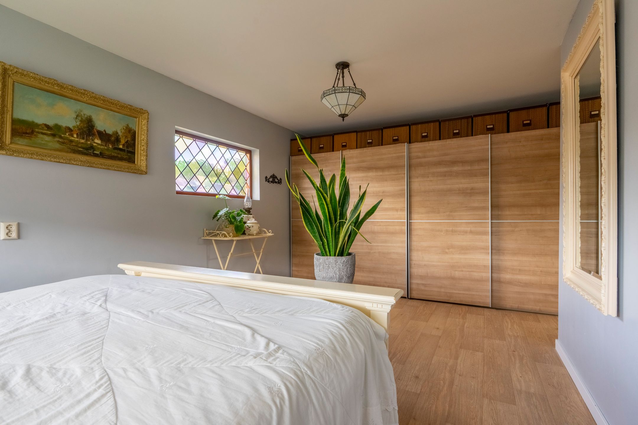 Foto 15 van Nassaulaan 21