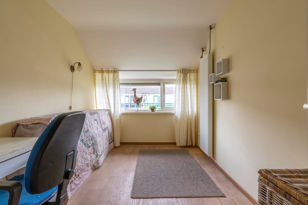 Foto 16 van Nassaulaan 21