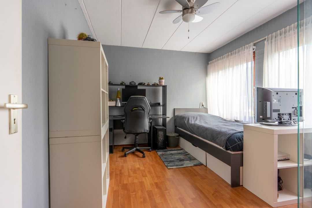 Foto 17 van Nassaulaan 21