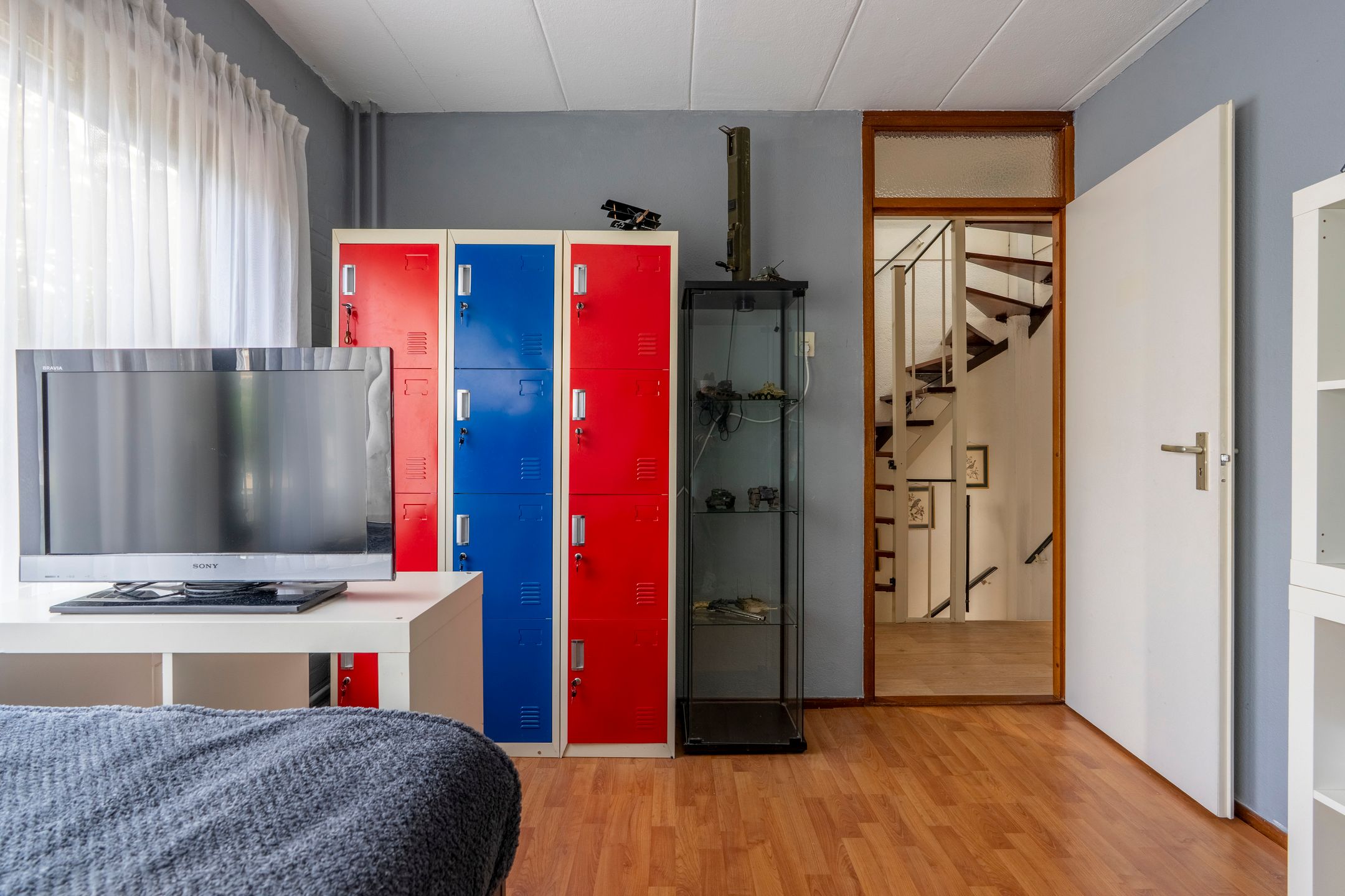 Foto 18 van Nassaulaan 21