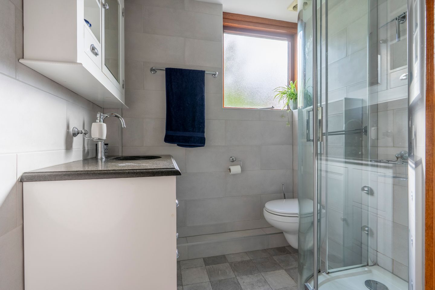 Foto 19 van Nassaulaan 21