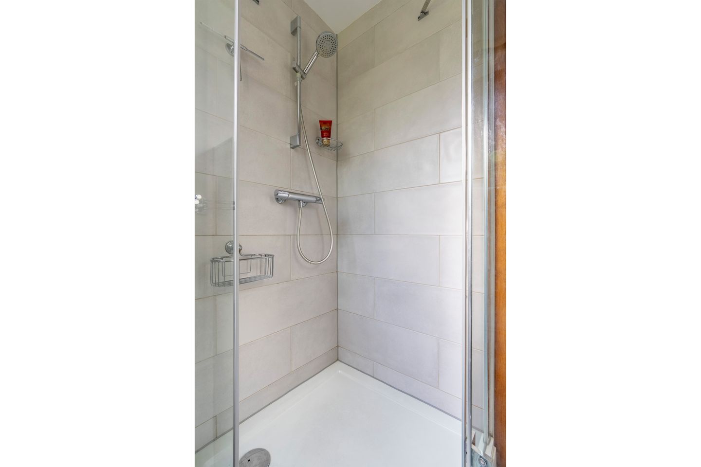 Foto 20 van Nassaulaan 21