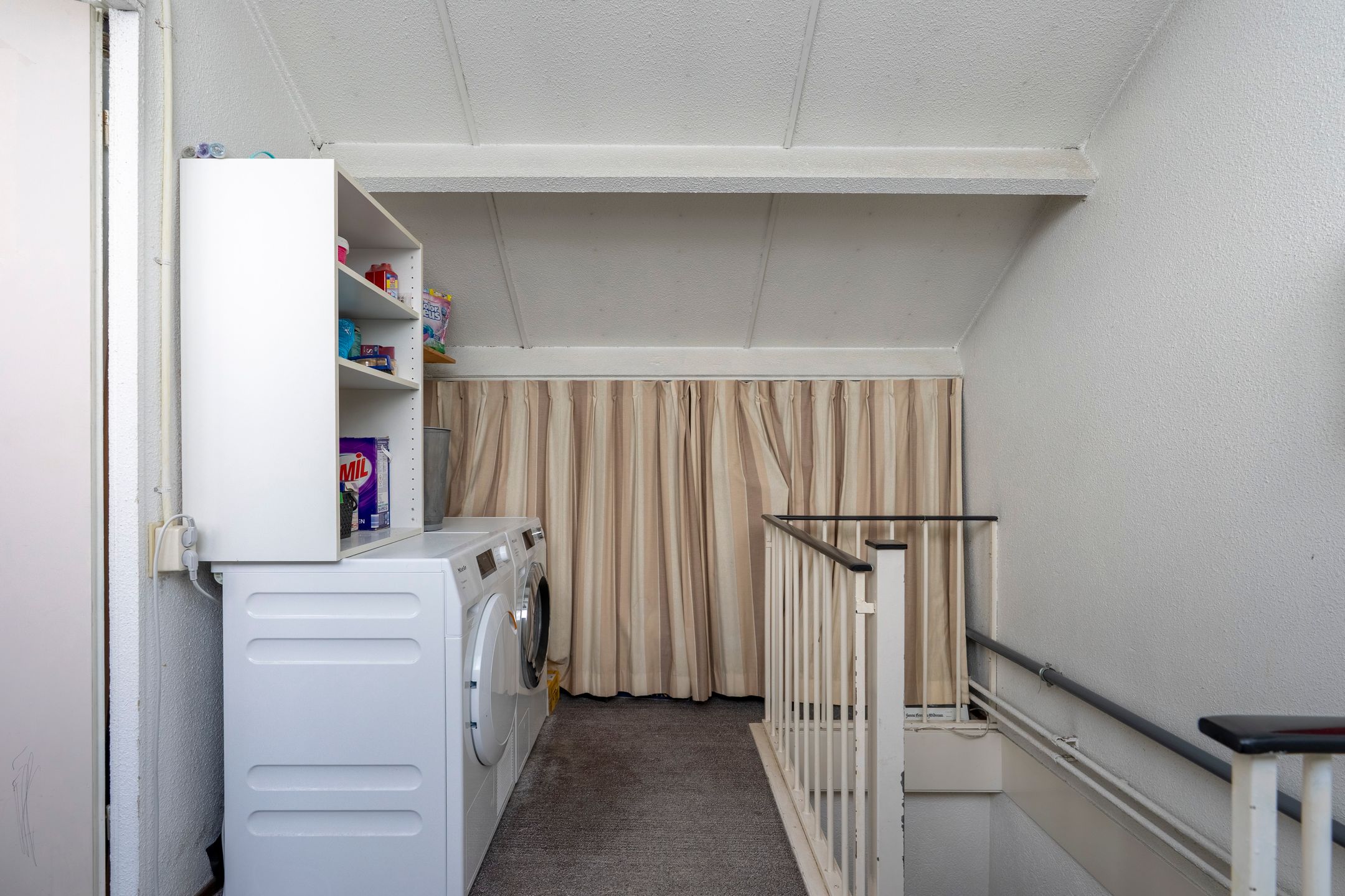 Foto 21 van Nassaulaan 21