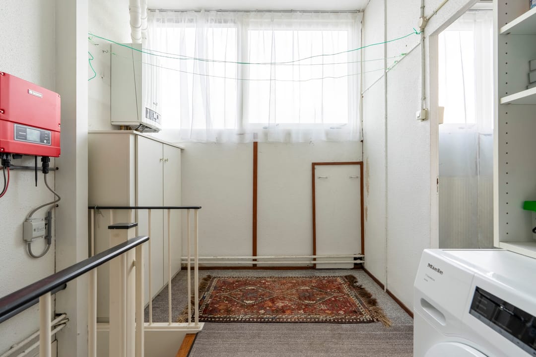 Foto 22 van Nassaulaan 21