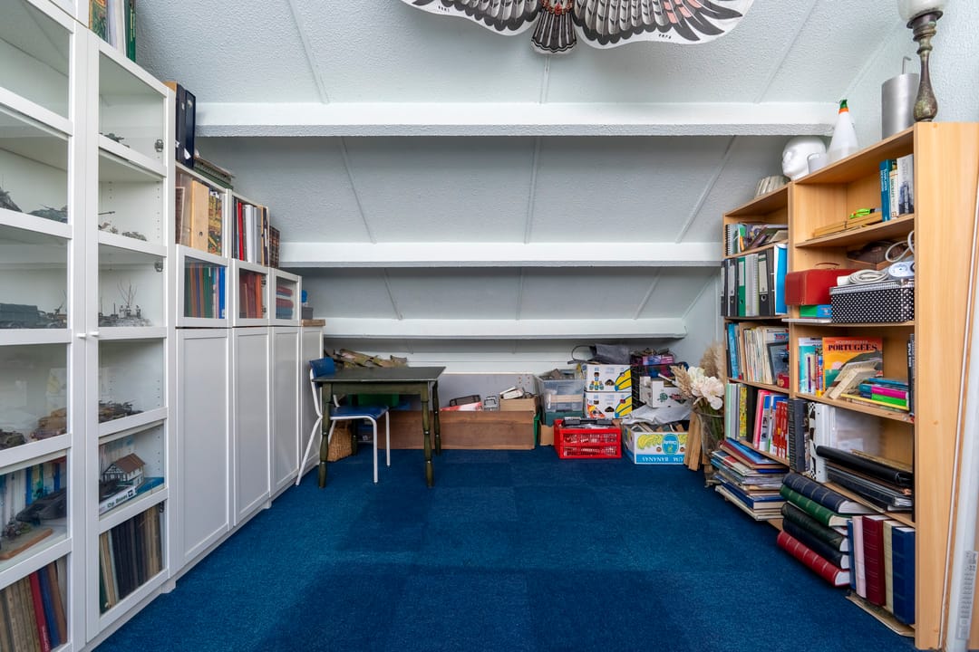 Foto 23 van Nassaulaan 21