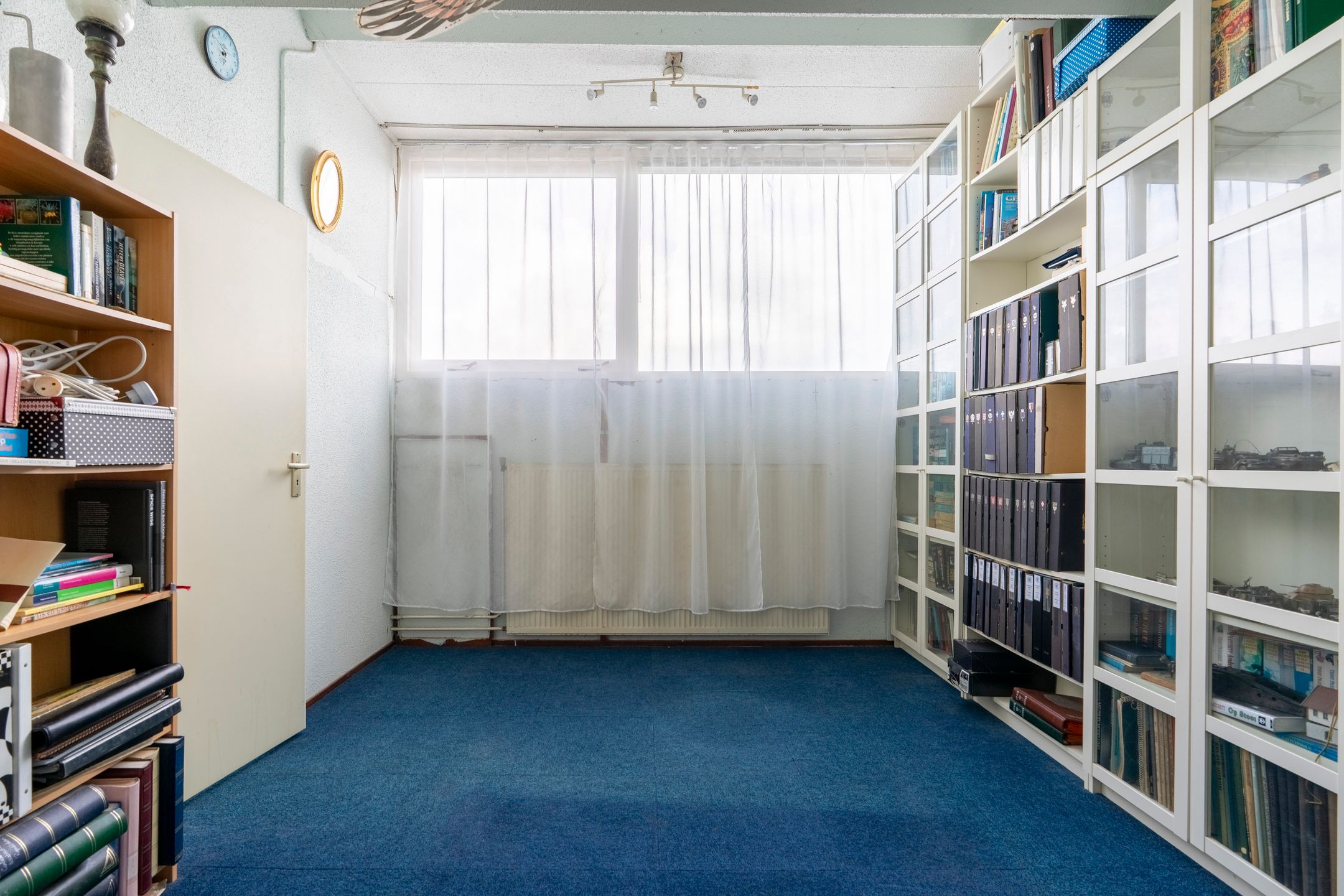 Foto 24 van Nassaulaan 21