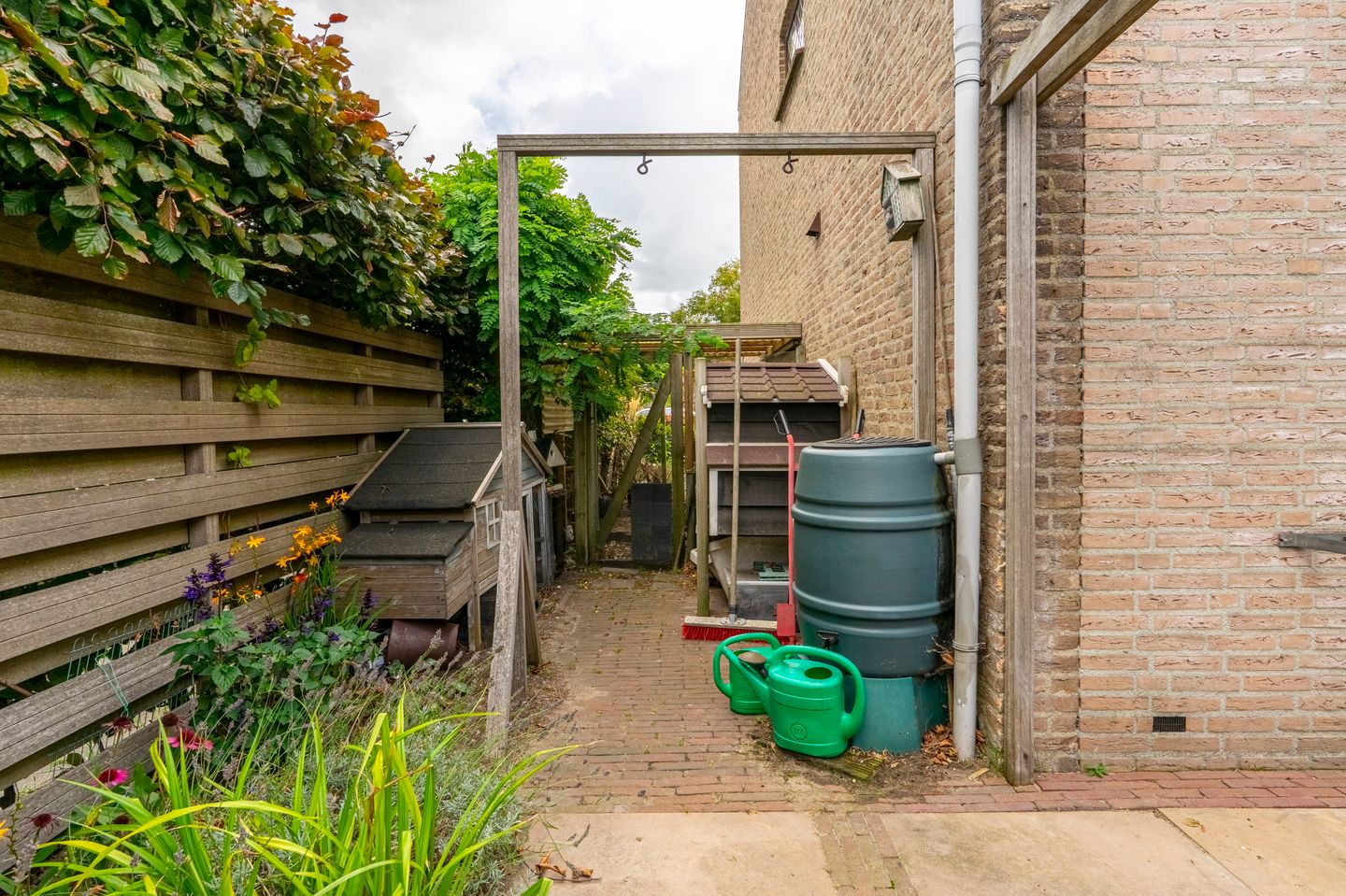 Foto 29 van Nassaulaan 21