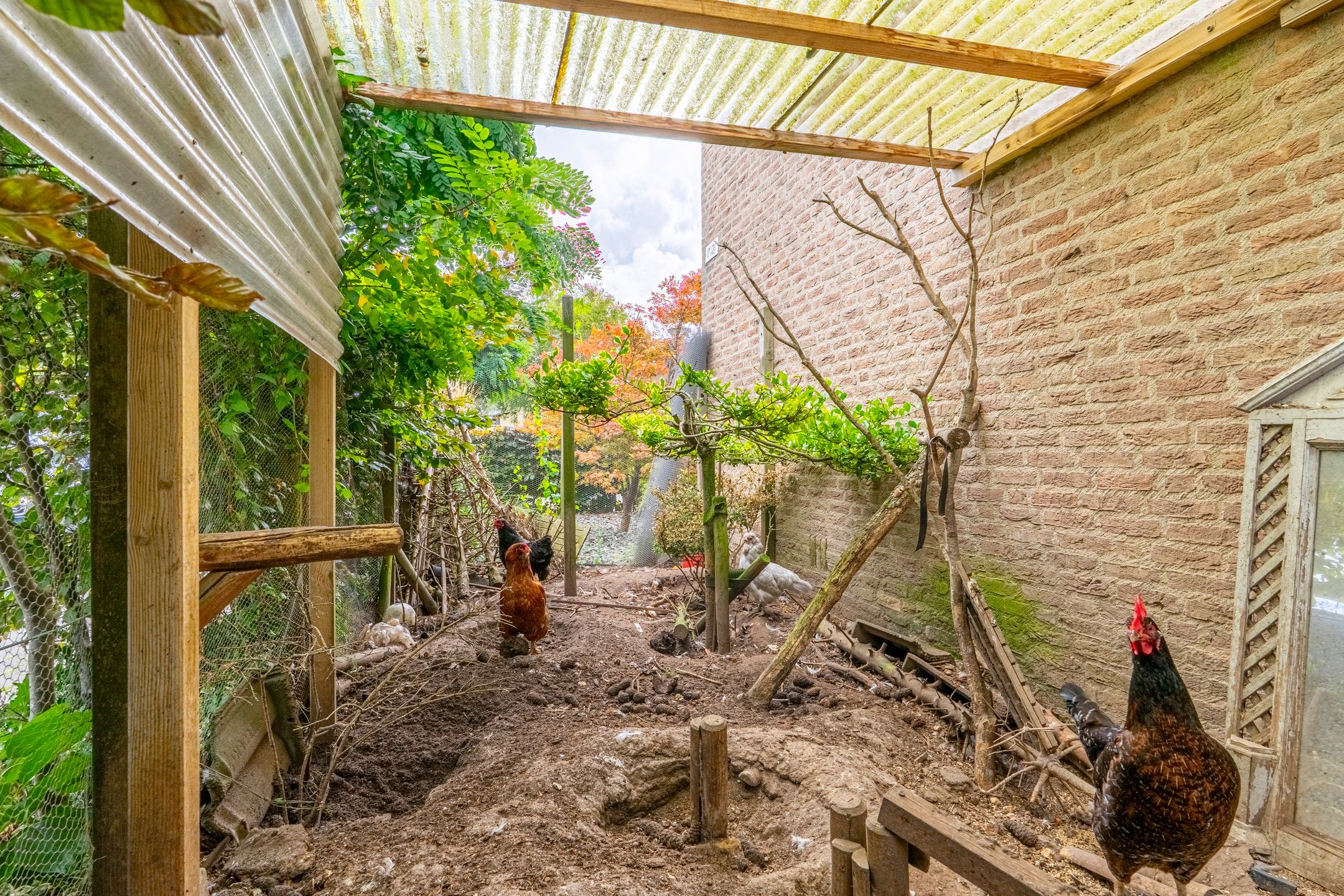 Foto 30 van Nassaulaan 21