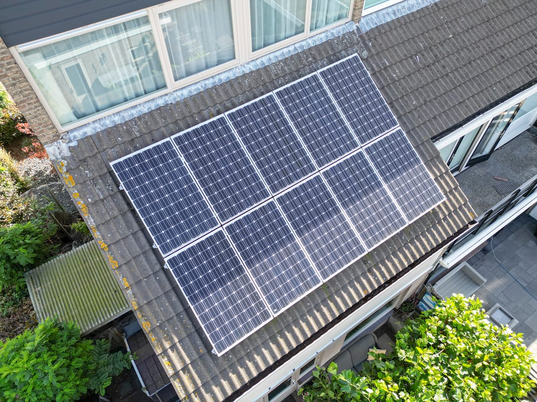 Foto 31 van Nassaulaan 21