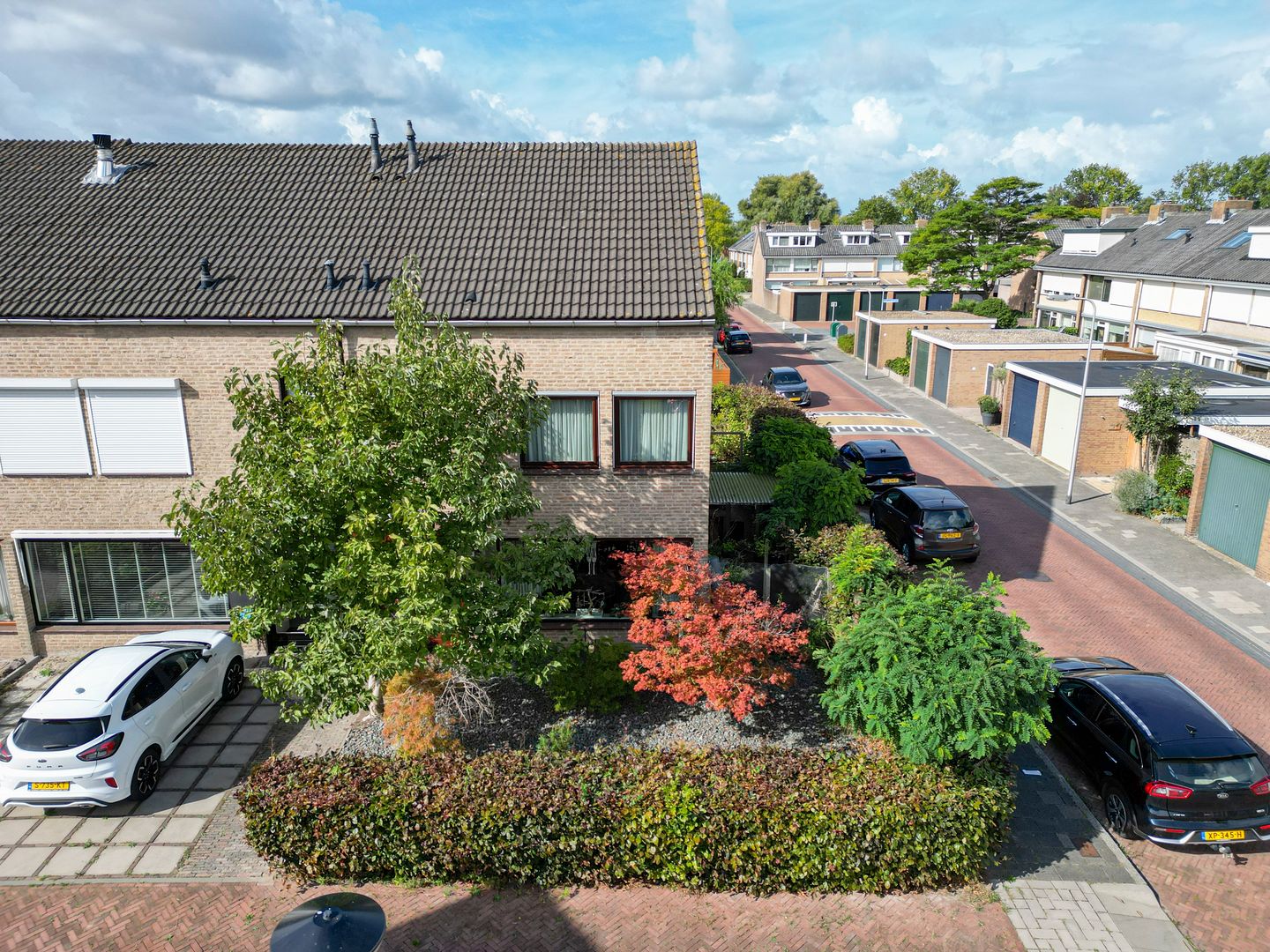 Foto 35 van Nassaulaan 21