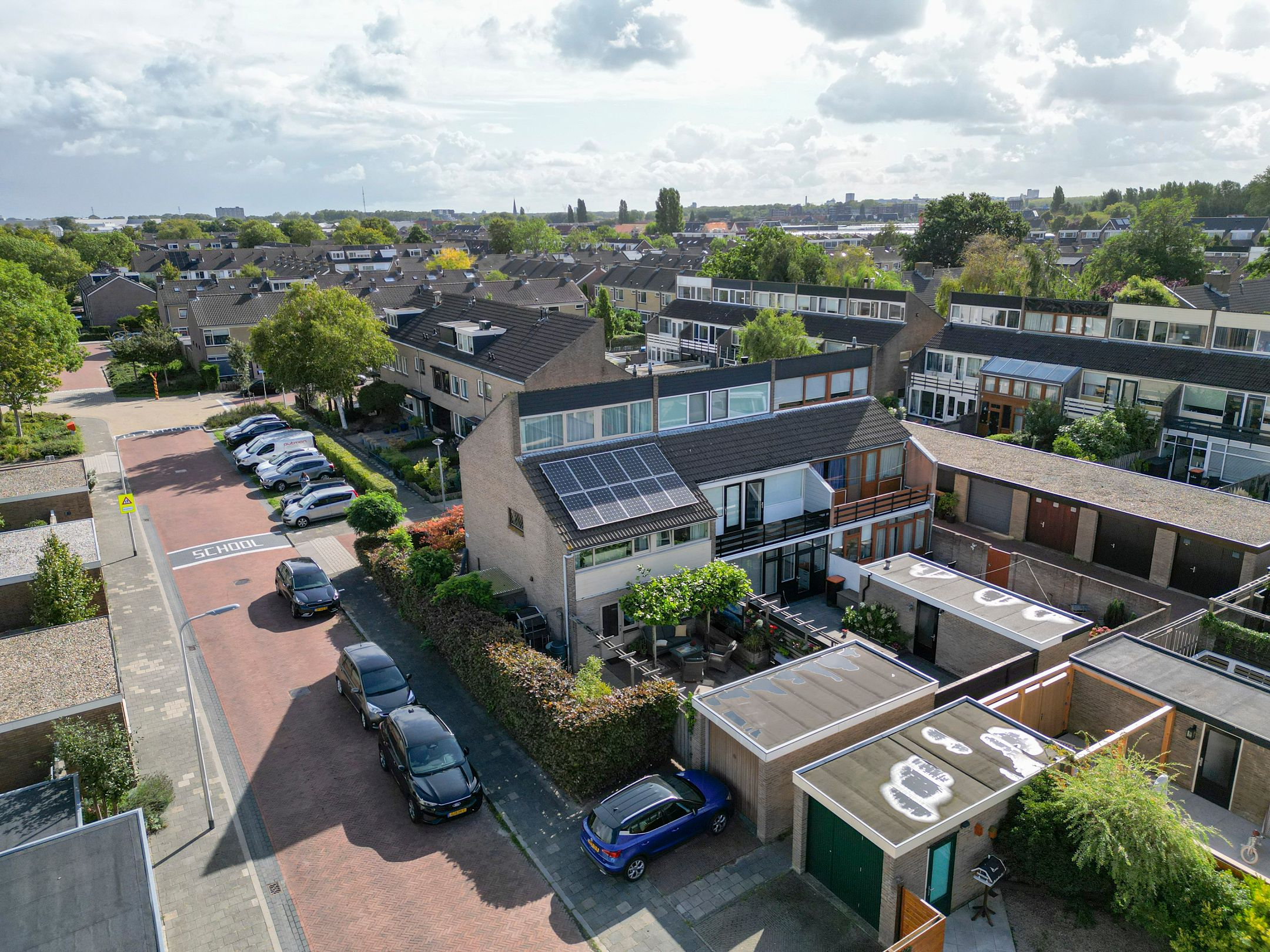 Foto 36 van Nassaulaan 21