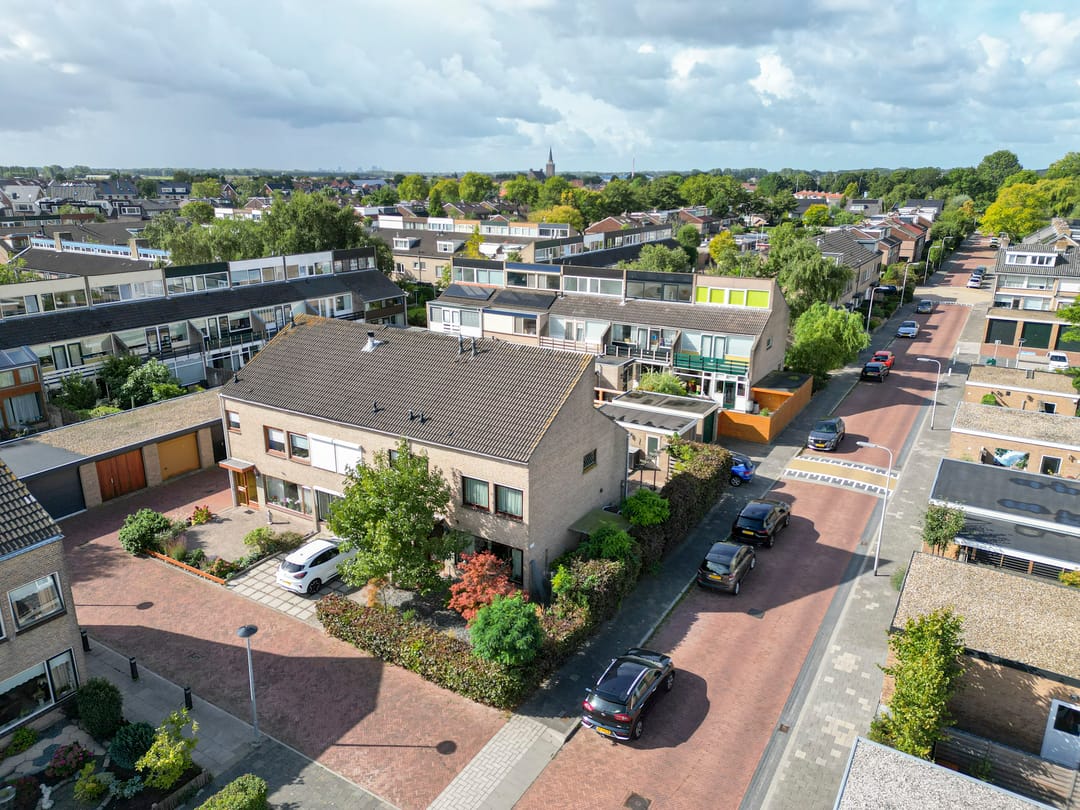 Foto 37 van Nassaulaan 21