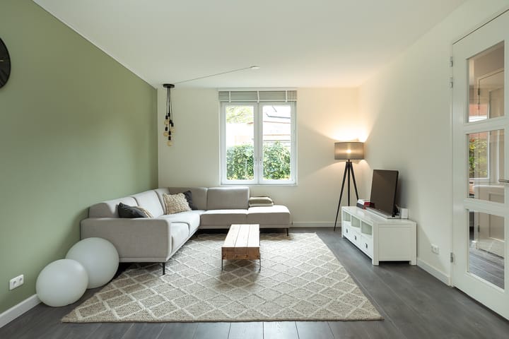 Photo 4 of De Loodsen 6