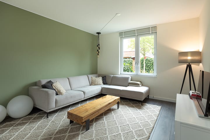 Photo 5 of De Loodsen 6