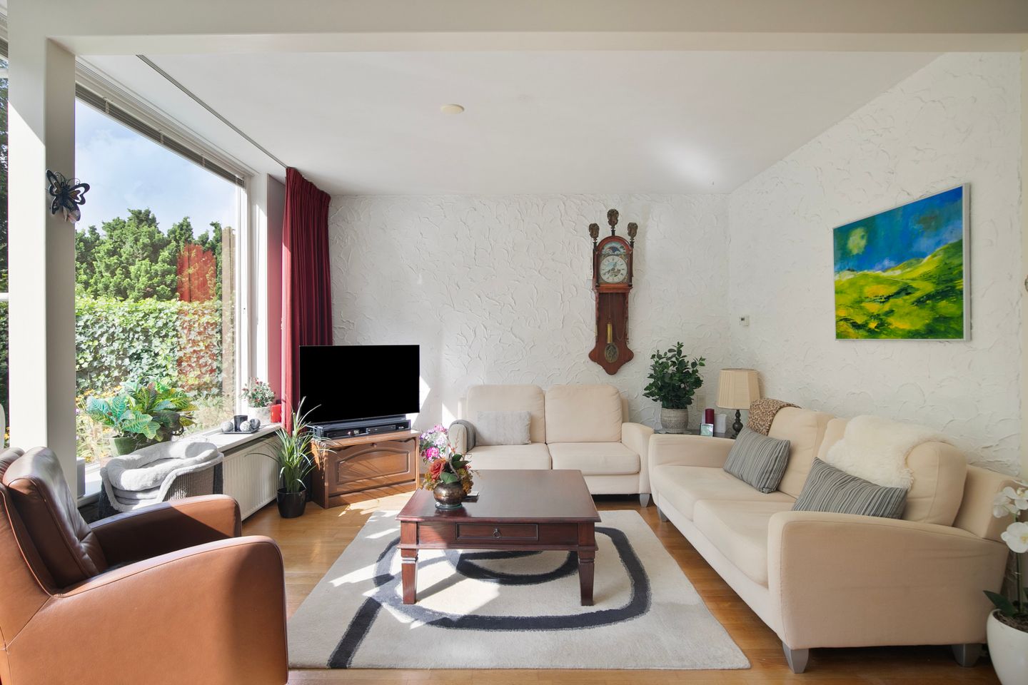 Foto 10 van Delta 15