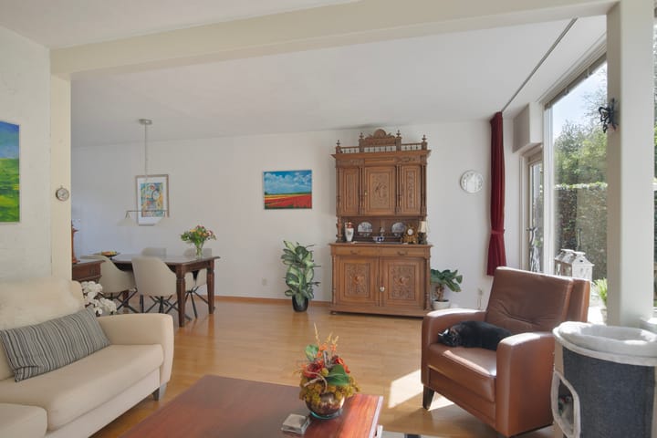 Photo 11 of Delta 15