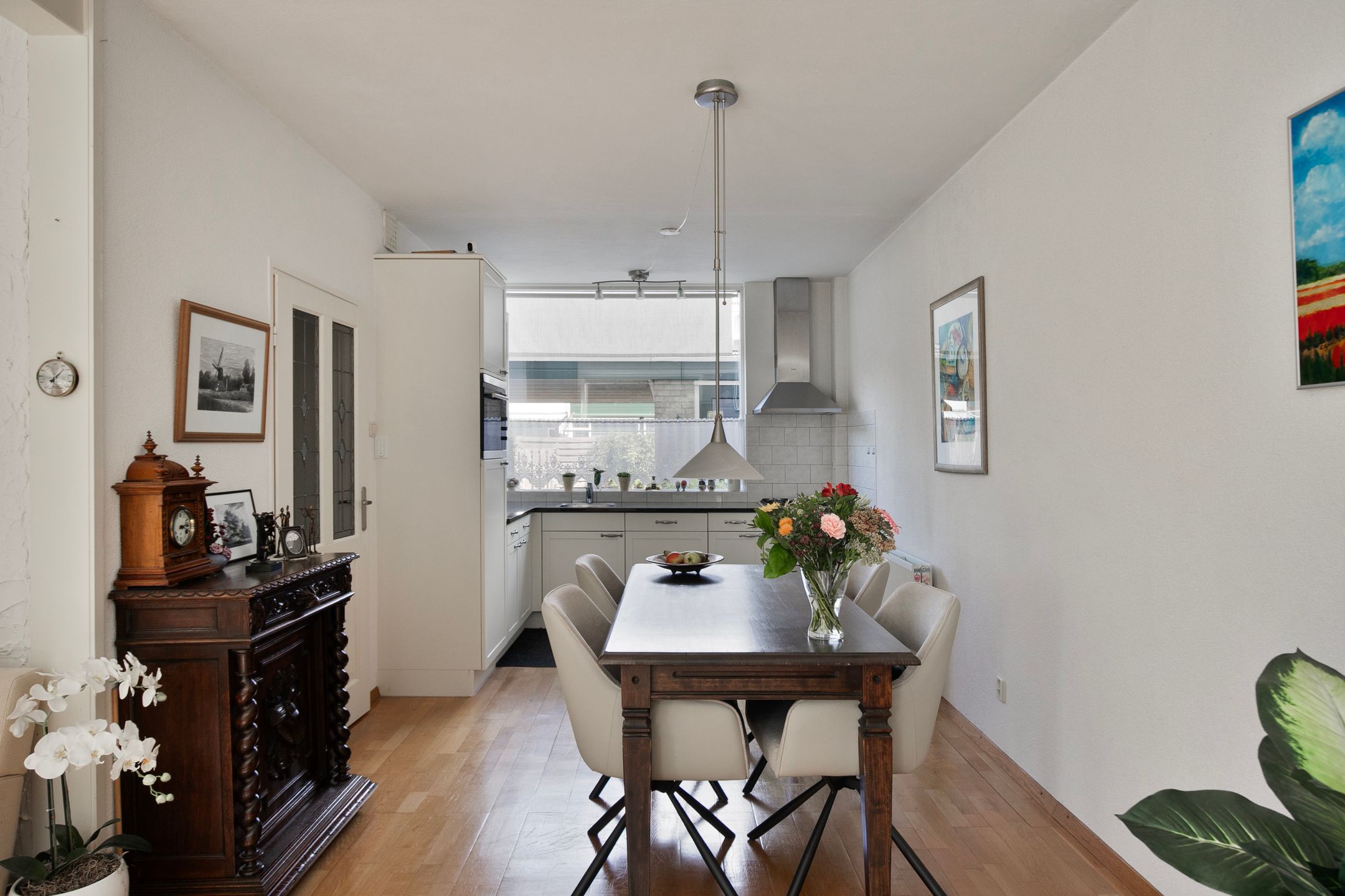 Foto 12 van Delta 15