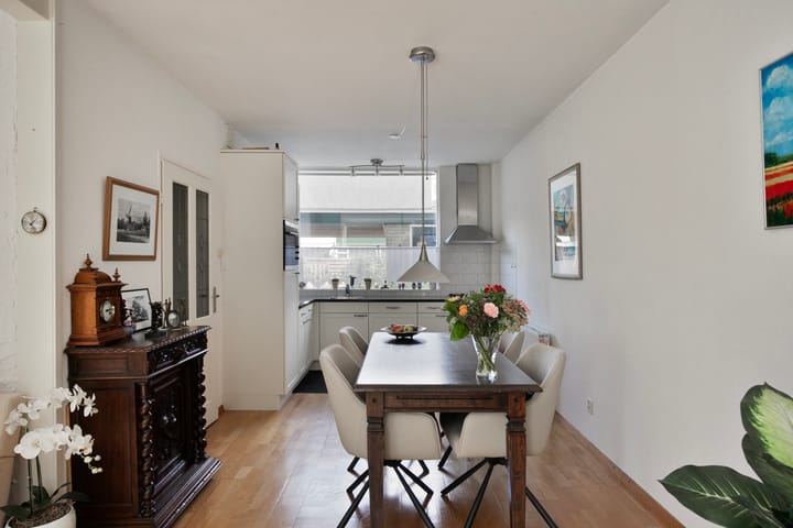 Photo 12 of Delta 15