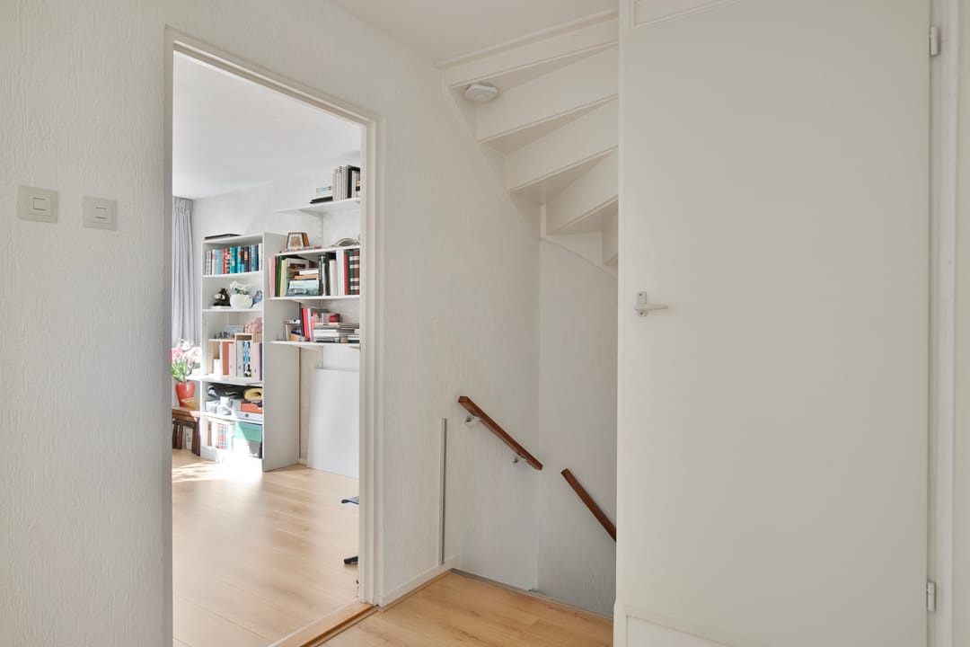 Foto 13 van Delta 15