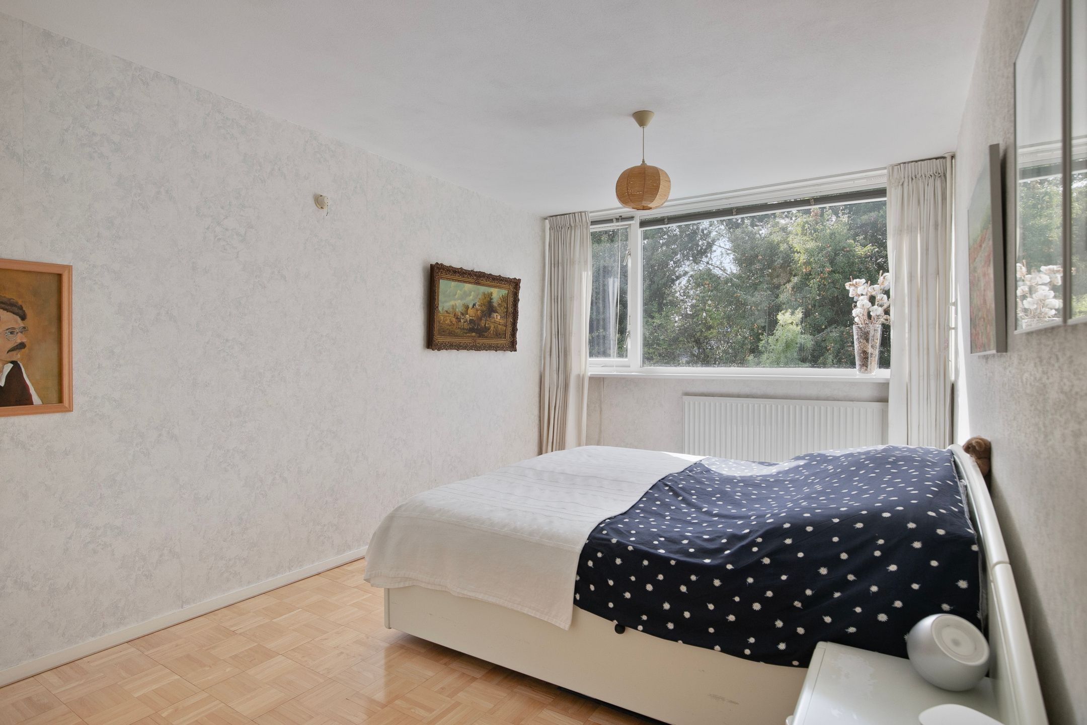 Foto 15 van Delta 15