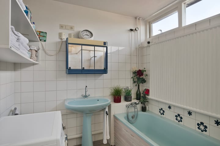 Photo 16 of Delta 15