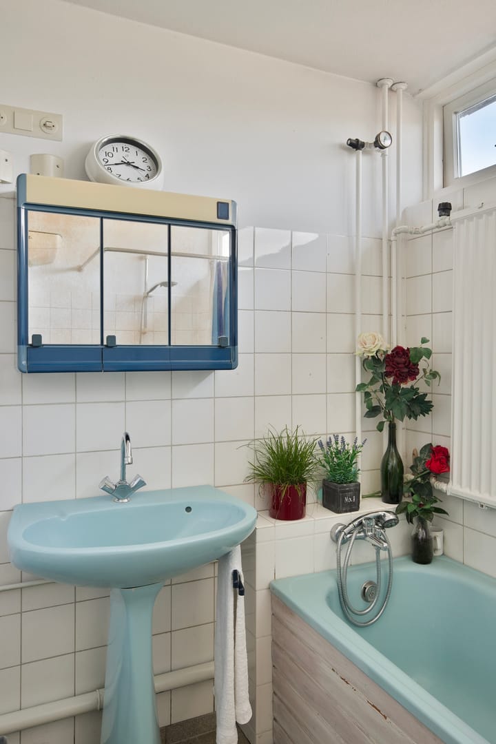 Photo 17 of Delta 15