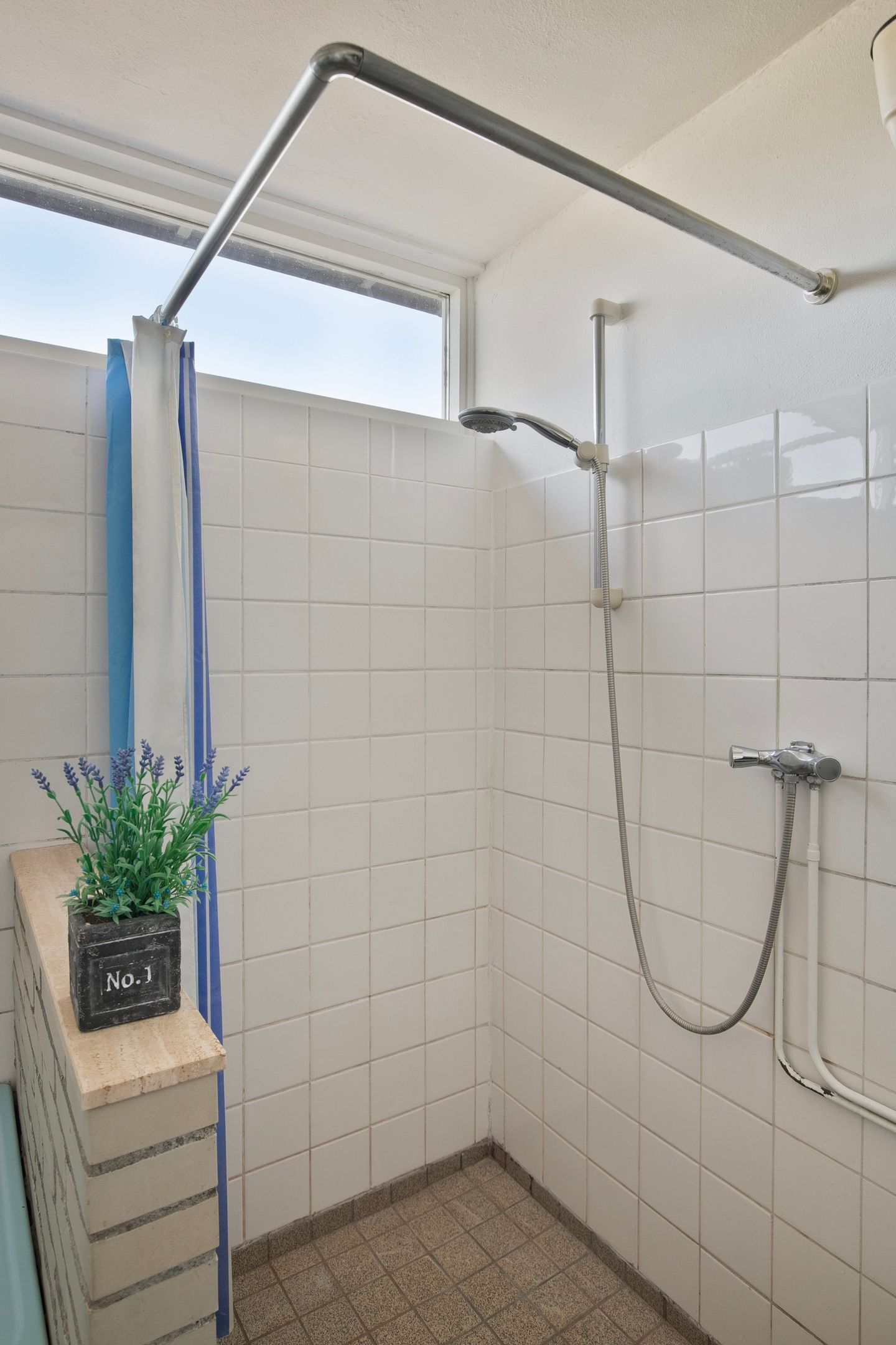 Foto 18 van Delta 15