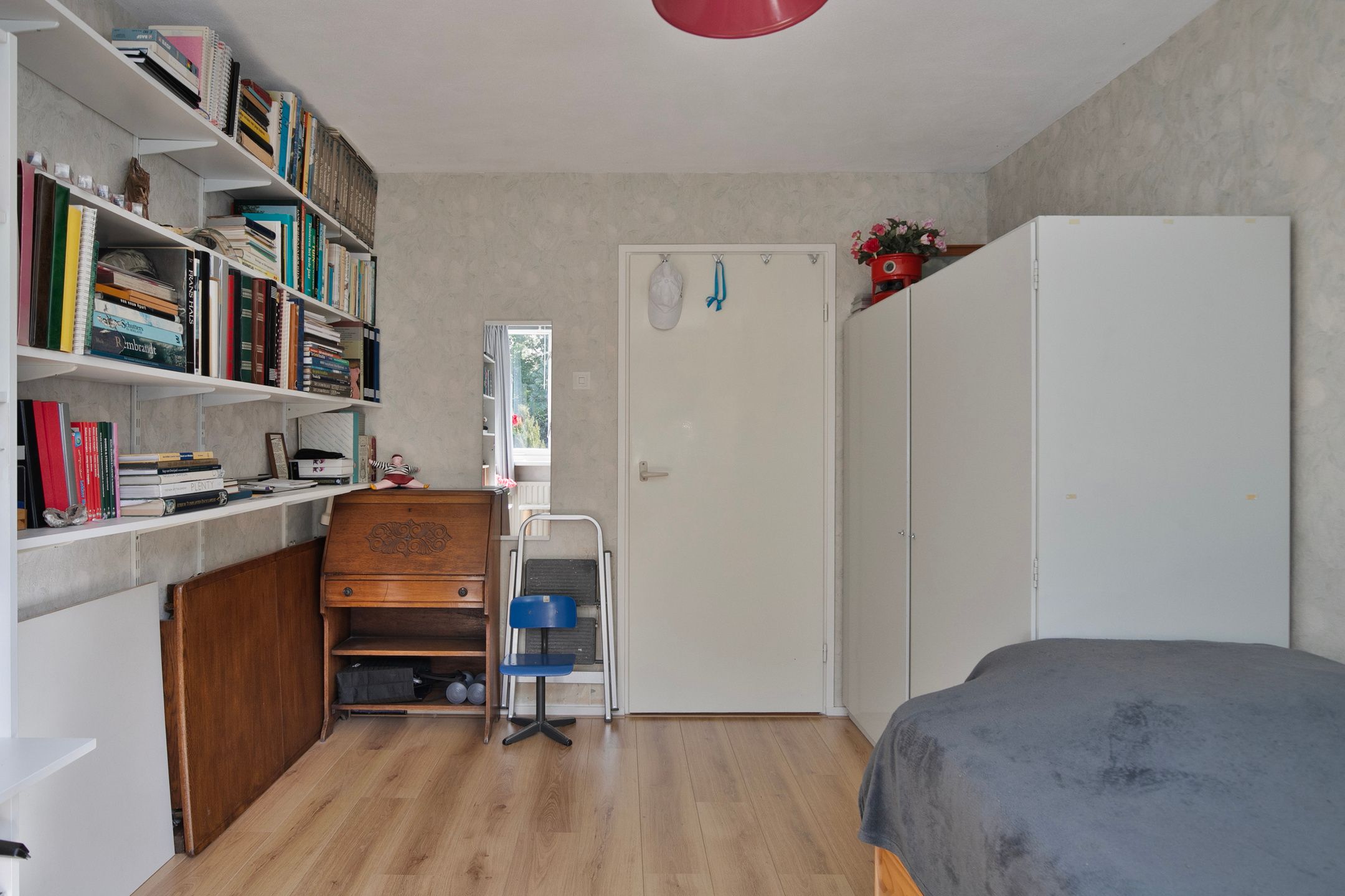 Foto 21 van Delta 15