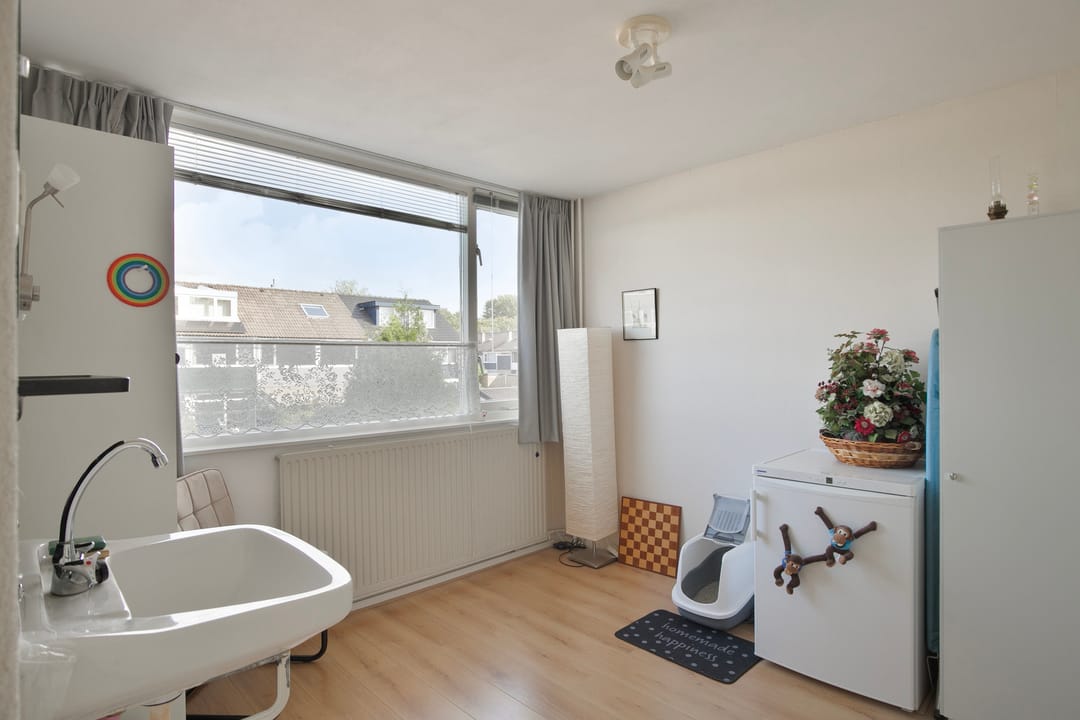 Foto 22 van Delta 15