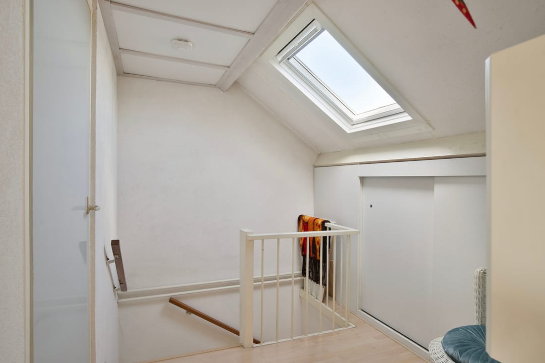 Foto 23 van Delta 15