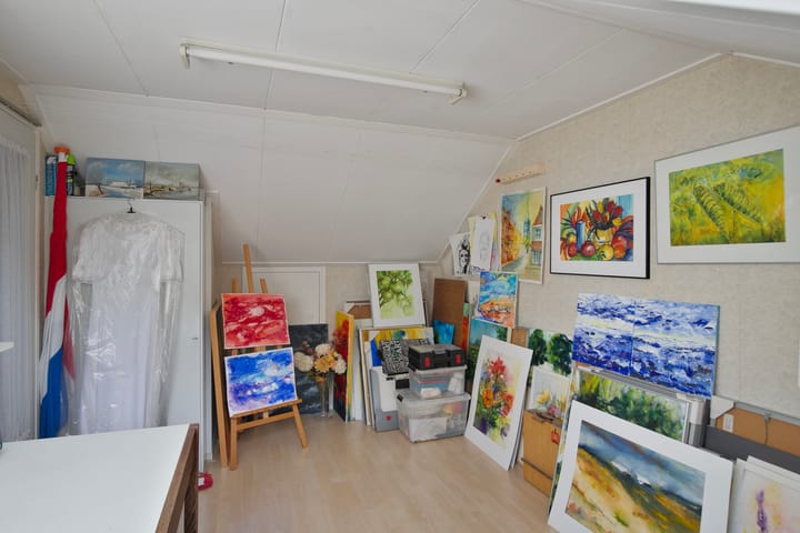 Photo 26 of Delta 15