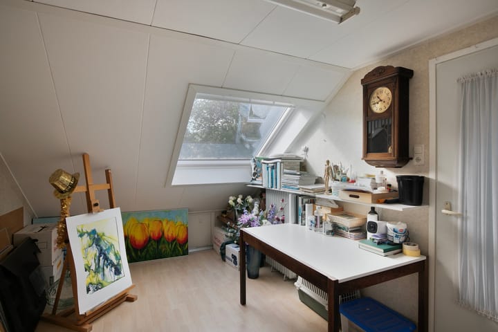 Photo 27 of Delta 15