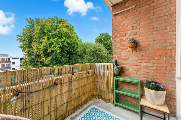 Foto 4 van Verhagenstraat 8