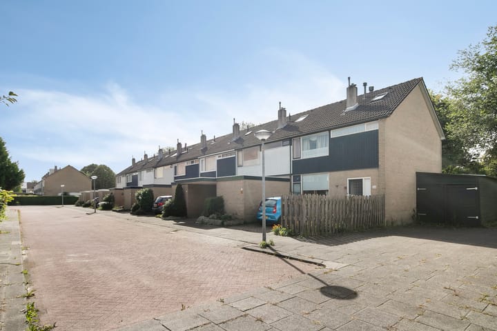 Photo 29 of Delta 15