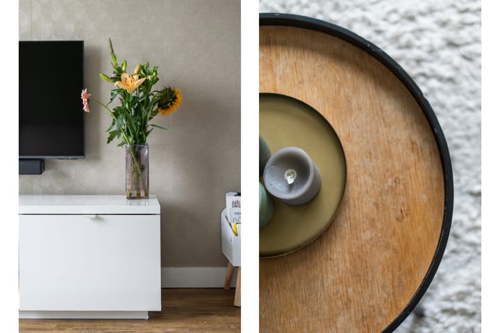 Foto 6 van Verhagenstraat 8