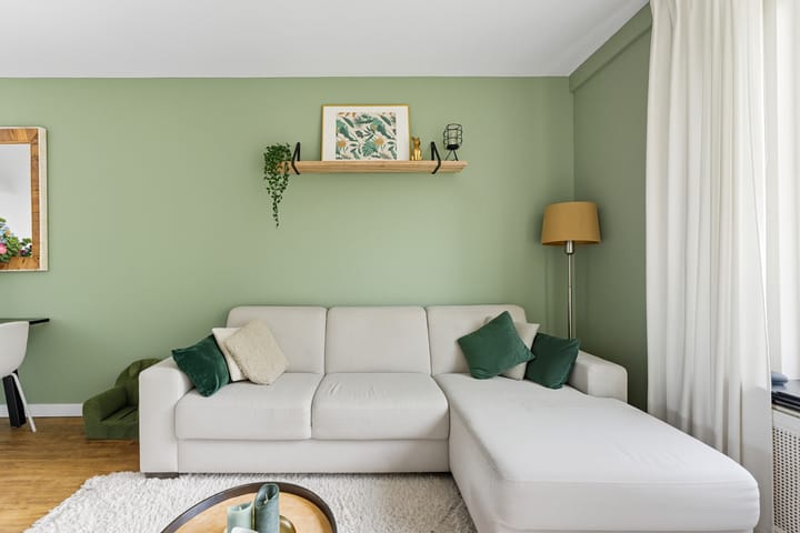 Foto 8 van Verhagenstraat 8